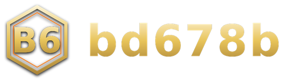 bd678b logo