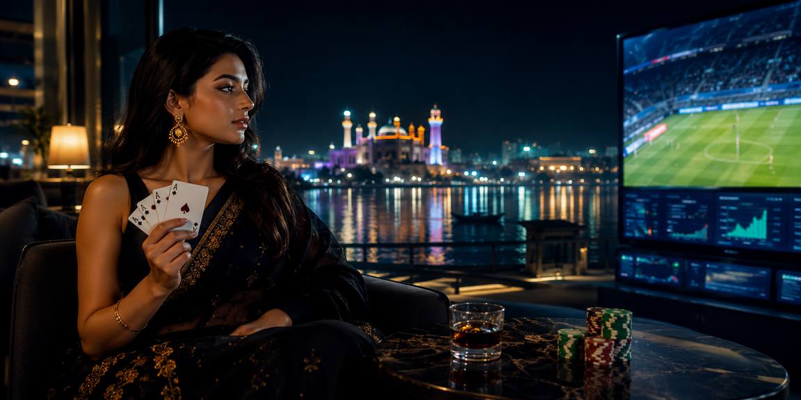 bd678b ক্যাসিনো