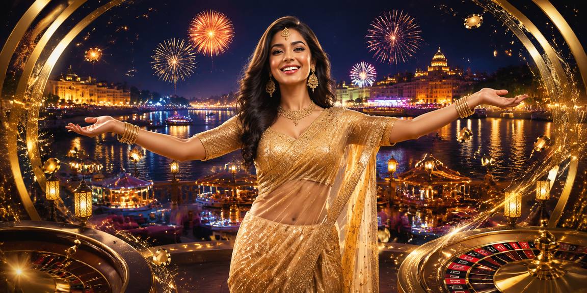 bd678b bd678b যেভাবে দাঁড়িয়েছে বাংলাদেশের খেলোয়াড়দের পাশে